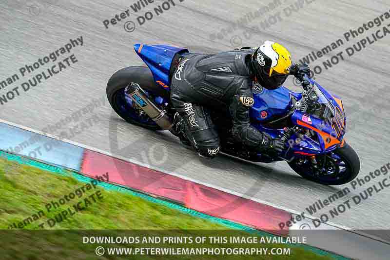 Brno;event digital images;motorbikes;no limits;peter wileman photography;trackday;trackday digital images